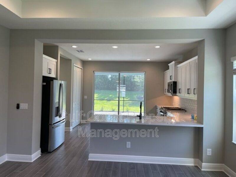 House for rent at 2620 Star Apple Way, Sarasota, FL 34240