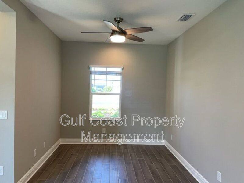 House for rent at 2620 Star Apple Way, Sarasota, FL 34240