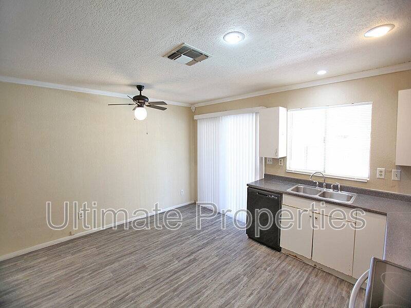 House for rent at 3144 W Charleston Ave, Phoenix, AZ 85053