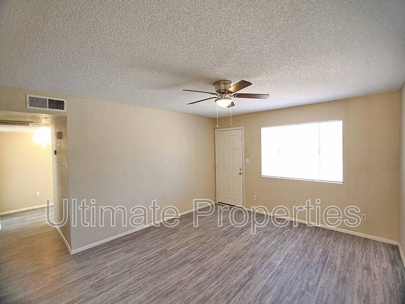House for rent at 3144 W Charleston Ave, Phoenix, AZ 85053