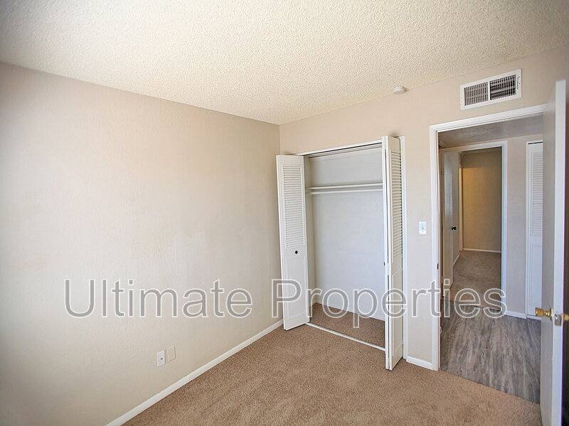 House for rent at 3144 W Charleston Ave, Phoenix, AZ 85053