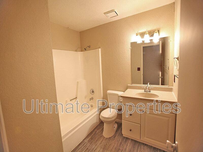 House for rent at 3144 W Charleston Ave, Phoenix, AZ 85053
