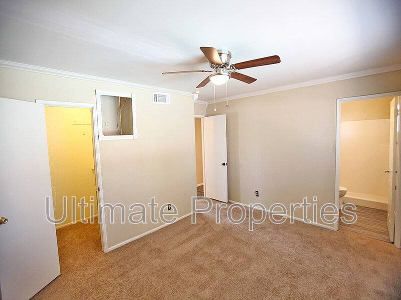 House for rent at 3144 W Charleston Ave, Phoenix, AZ 85053