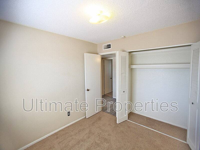 House for rent at 3144 W Charleston Ave, Phoenix, AZ 85053