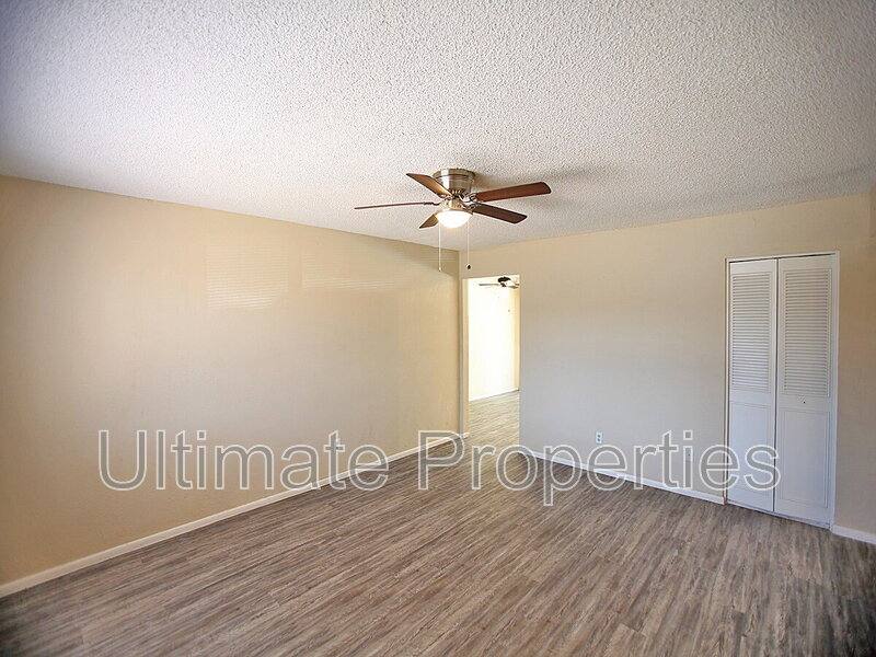House for rent at 3144 W Charleston Ave, Phoenix, AZ 85053