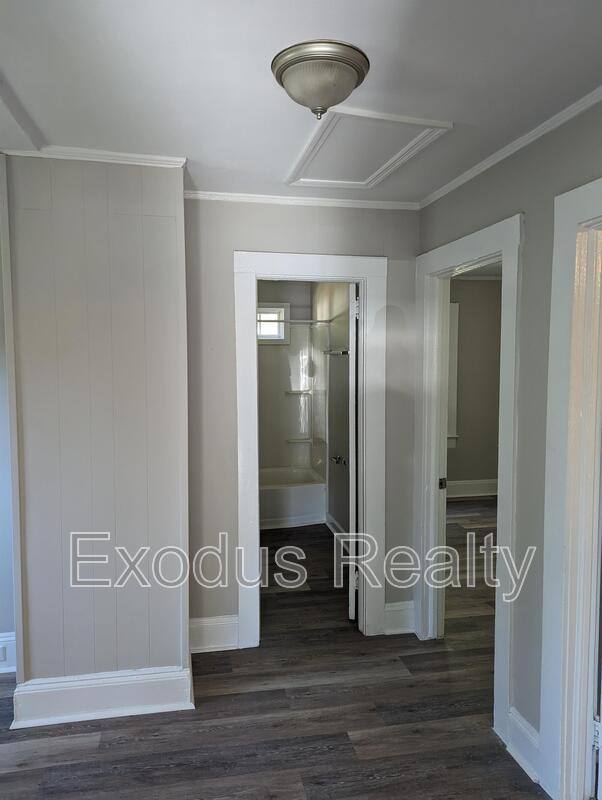 House for rent at 507 Midland Ave, Sanford, NC 27330