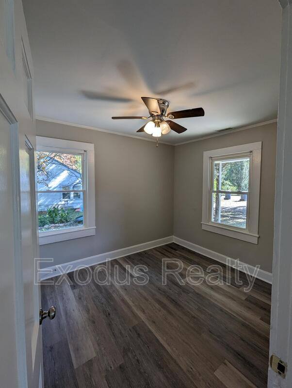 House for rent at 507 Midland Ave, Sanford, NC 27330