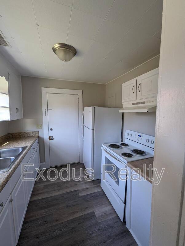 House for rent at 507 Midland Ave, Sanford, NC 27330