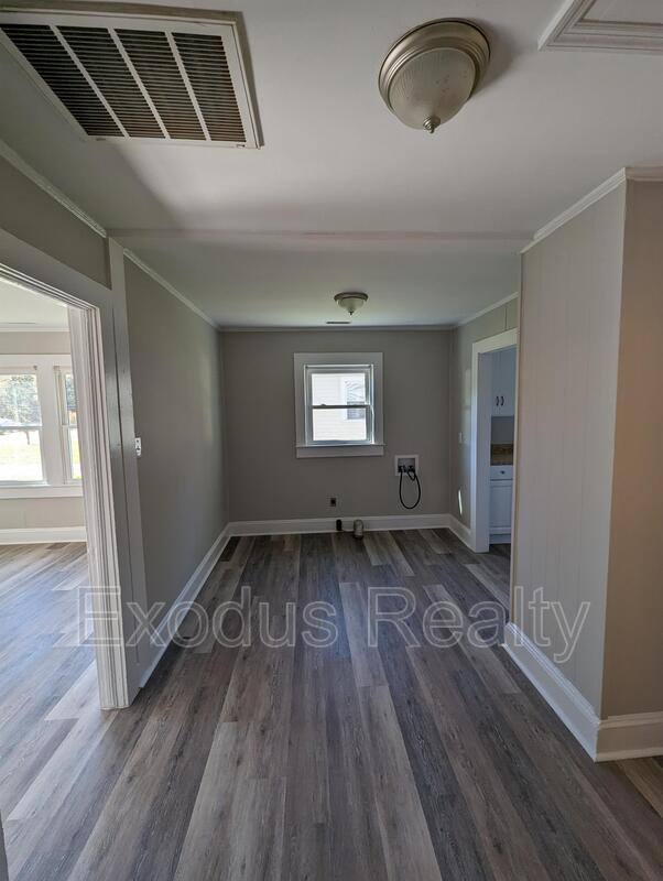 House for rent at 507 Midland Ave, Sanford, NC 27330