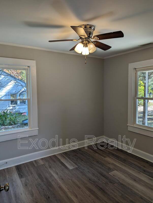 House for rent at 507 Midland Ave, Sanford, NC 27330