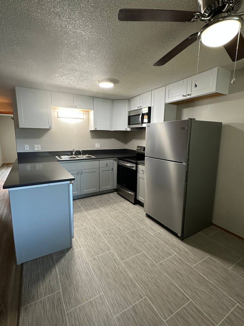 Apartment for rent at 401 S Holly St, Nampa, ID 83686