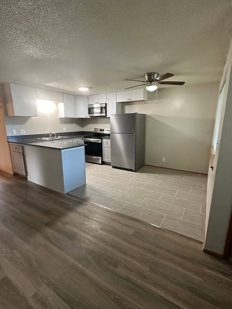 Apartment for rent at 401 S Holly St, Nampa, ID 83686