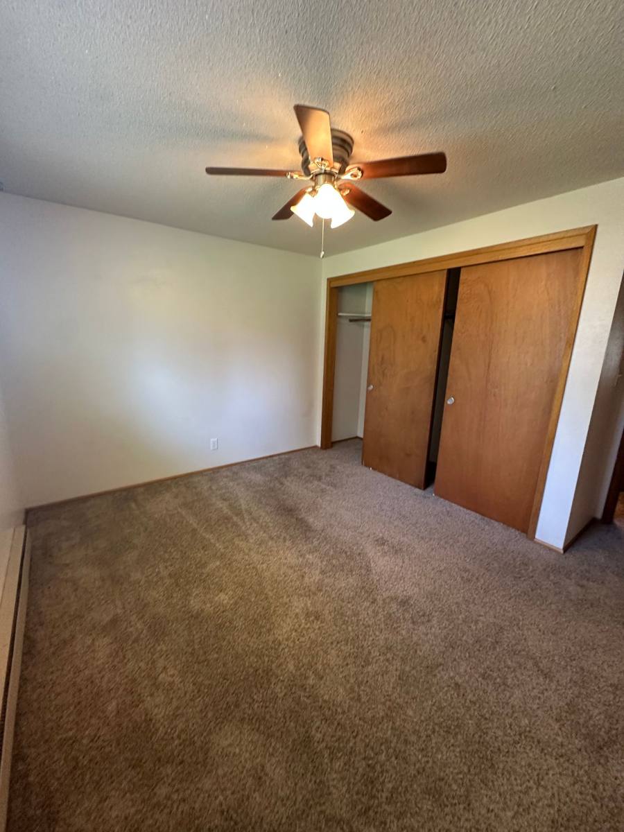 Apartment for rent at 401 S Holly St, Nampa, ID 83686