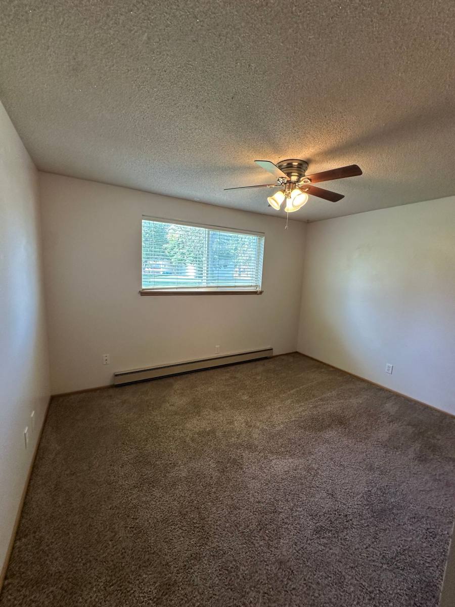 Apartment for rent at 401 S Holly St, Nampa, ID 83686