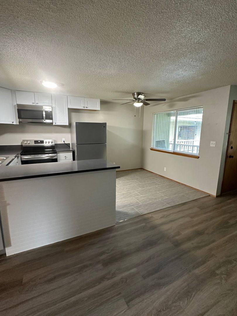 Apartment for rent at 401 S Holly St, Nampa, ID 83686