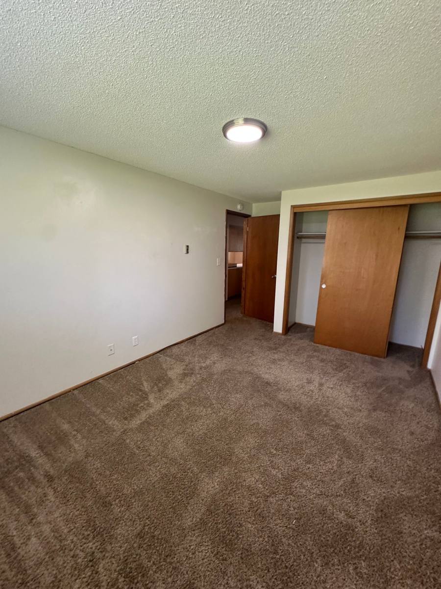 Apartment for rent at 401 S Holly St, Nampa, ID 83686