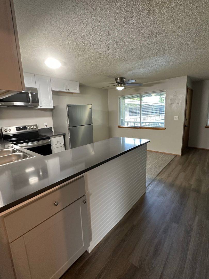 Apartment for rent at 401 S Holly St, Nampa, ID 83686