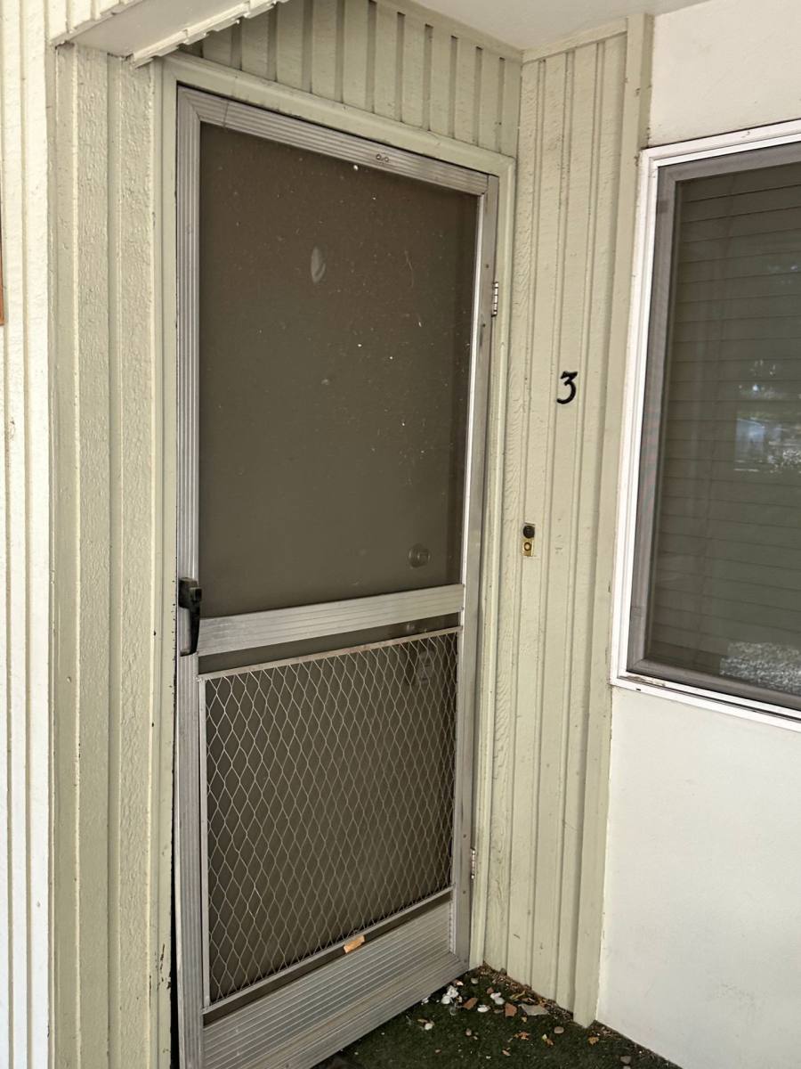 Apartment for rent at 401 S Holly St, Nampa, ID 83686