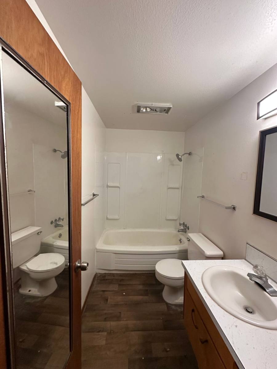 Apartment for rent at 401 S Holly St, Nampa, ID 83686