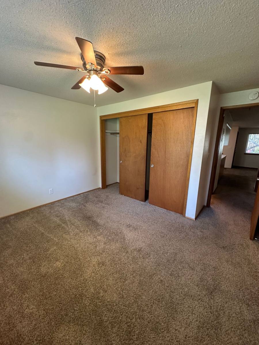 Apartment for rent at 401 S Holly St, Nampa, ID 83686