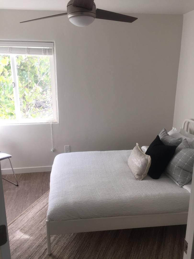 Apartment for rent at 2421 E St, San Diego, CA 92102