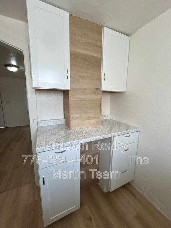 House for rent at 850 G St, Sparks, NV 89431