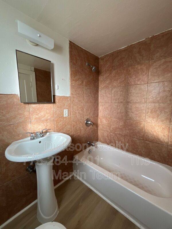 House for rent at 850 G St, Sparks, NV 89431