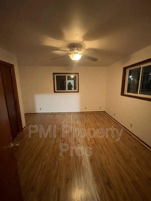 House for rent at 8573 N Granville Rd, Milwaukee, WI 53224