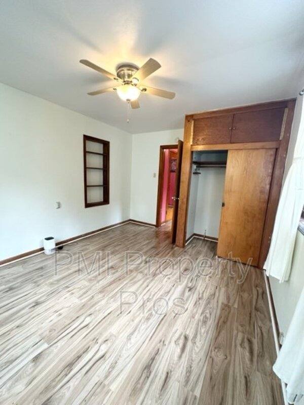 House for rent at 8573 N Granville Rd, Milwaukee, WI 53224