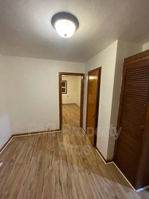 House for rent at 8573 N Granville Rd, Milwaukee, WI 53224