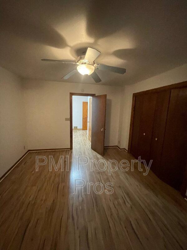House for rent at 8573 N Granville Rd, Milwaukee, WI 53224
