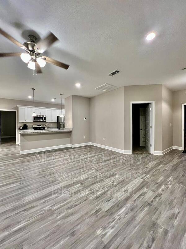 House for rent at 3370 Wild Hare Lane, Crestview, FL 32539