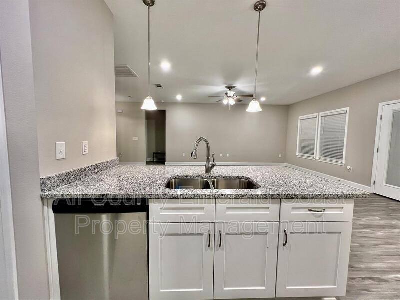 House for rent at 3370 Wild Hare Lane, Crestview, FL 32539