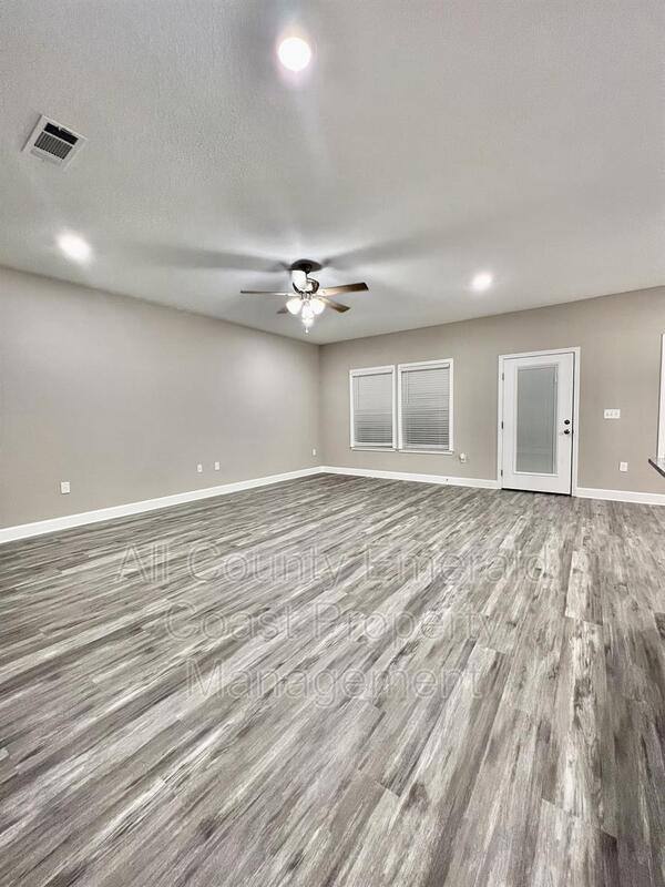 House for rent at 3370 Wild Hare Lane, Crestview, FL 32539