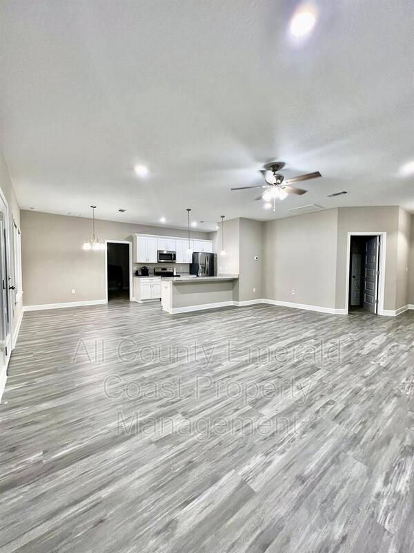 House for rent at 3370 Wild Hare Lane, Crestview, FL 32539