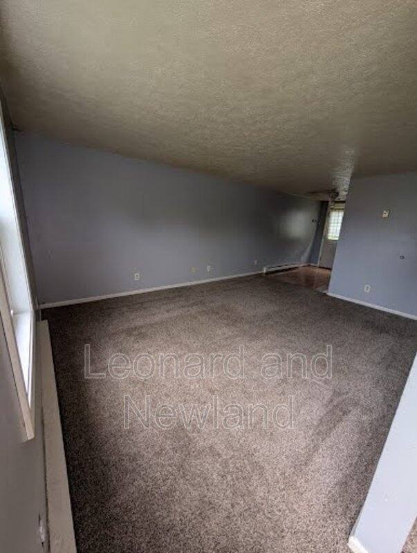 House for rent at 214 Patricia Dr #I, Byesville, OH 43723