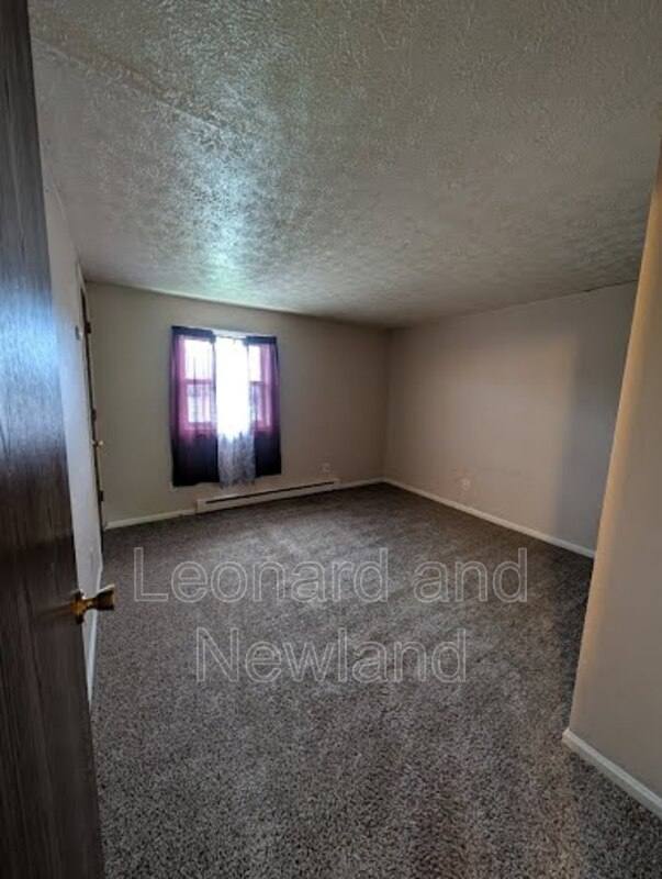 House for rent at 214 Patricia Dr #I, Byesville, OH 43723