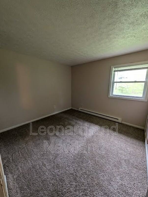 House for rent at 214 Patricia Dr #I, Byesville, OH 43723