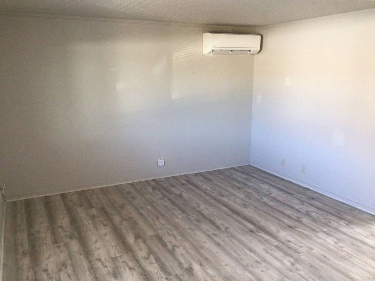 Apartment for rent at 319 NW Greenwood Ave, Redmond, OR 97756
