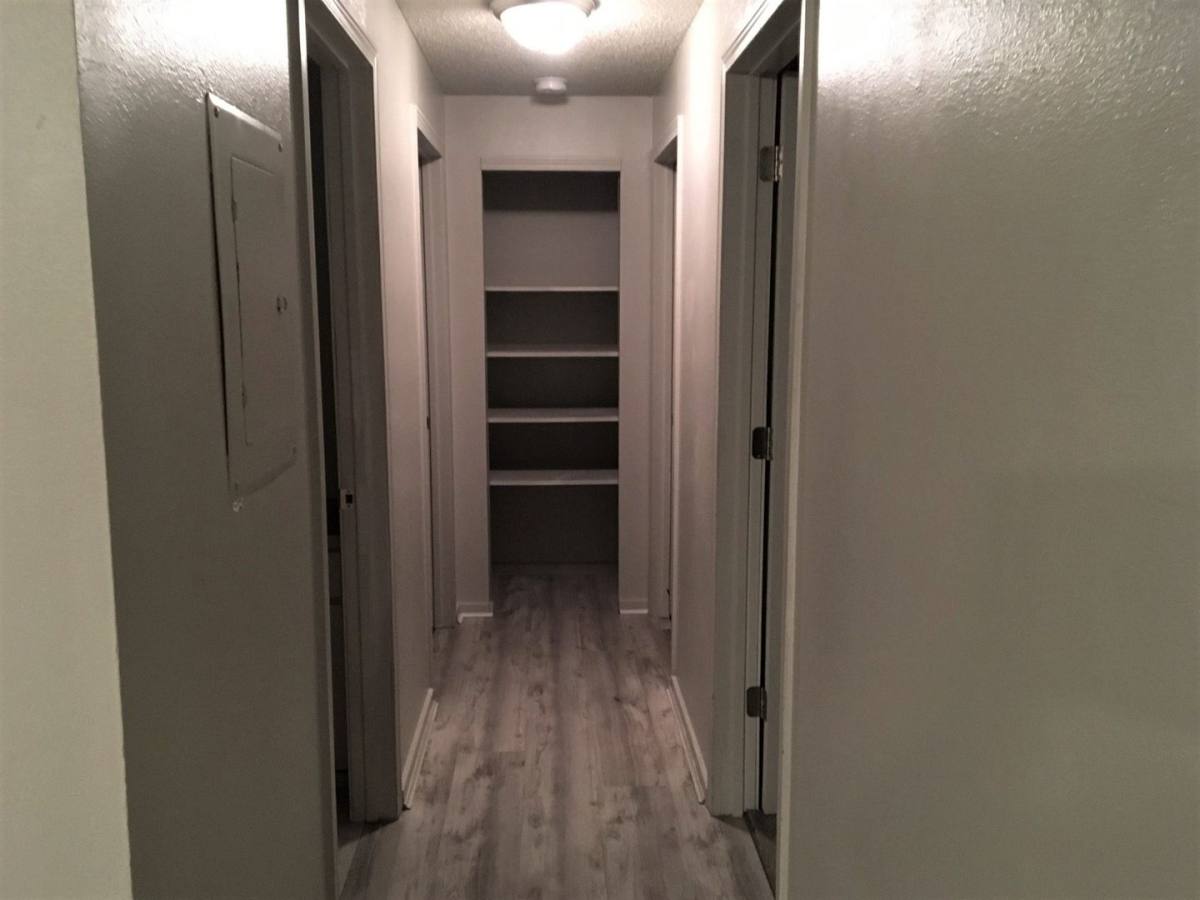 Apartment for rent at 319 NW Greenwood Ave, Redmond, OR 97756