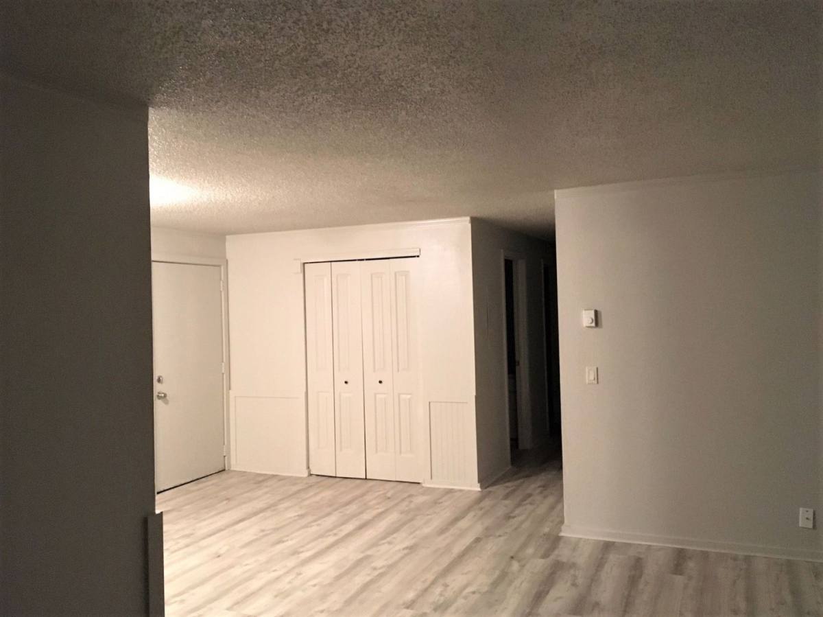 Apartment for rent at 319 NW Greenwood Ave, Redmond, OR 97756