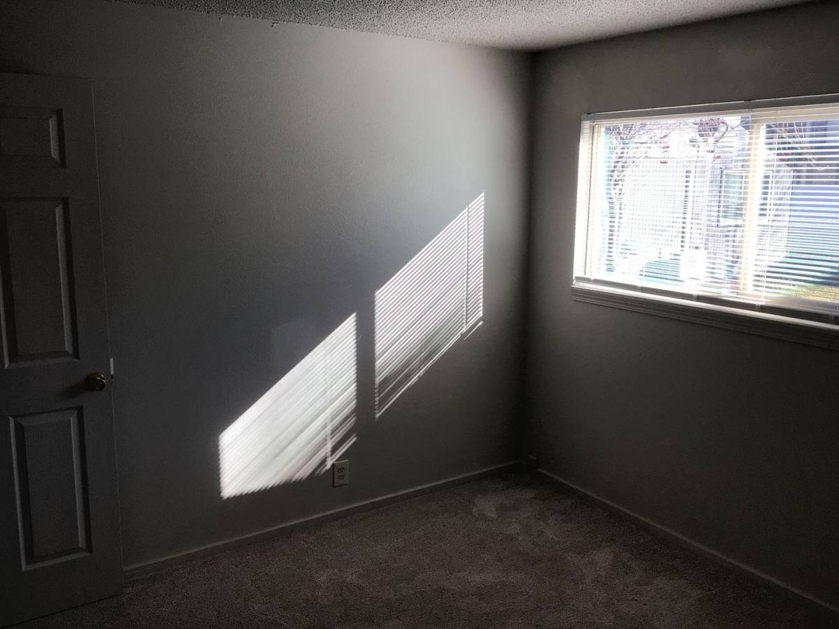 Apartment for rent at 319 NW Greenwood Ave, Redmond, OR 97756