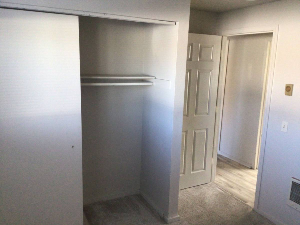 Apartment for rent at 319 NW Greenwood Ave, Redmond, OR 97756