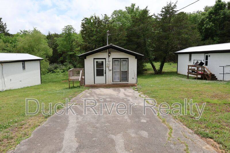 House for rent at 2570 Sowell Mill Pk, Columbia, TN 38401