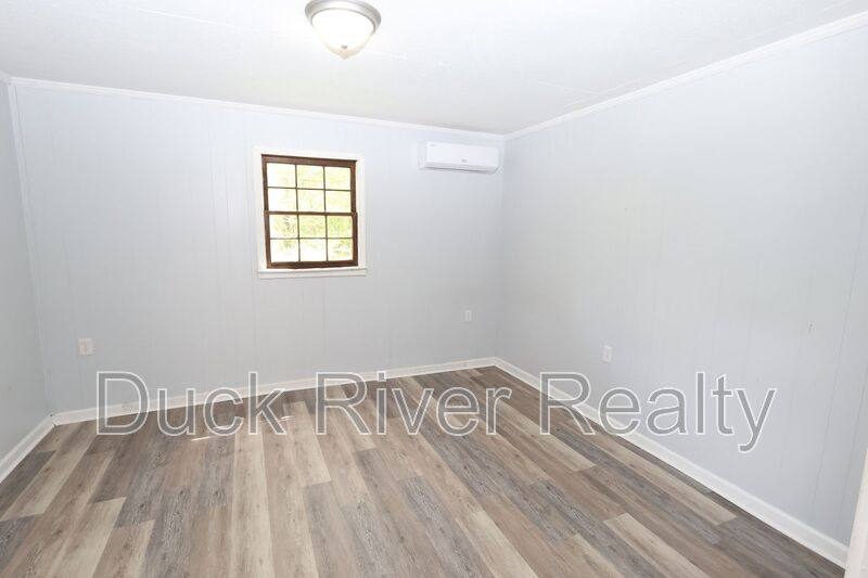 House for rent at 2570 Sowell Mill Pk, Columbia, TN 38401