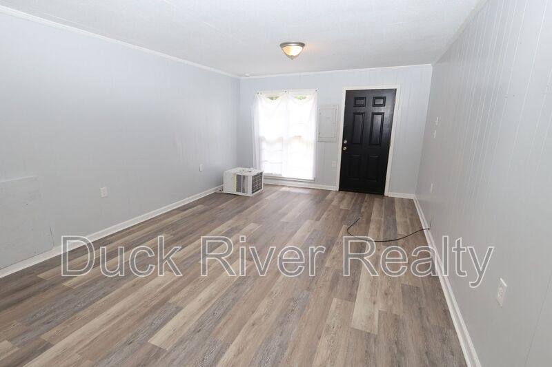 House for rent at 2570 Sowell Mill Pk, Columbia, TN 38401