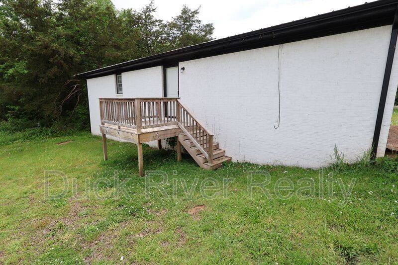 House for rent at 2570 Sowell Mill Pk, Columbia, TN 38401