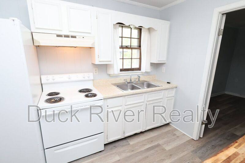 House for rent at 2570 Sowell Mill Pk, Columbia, TN 38401