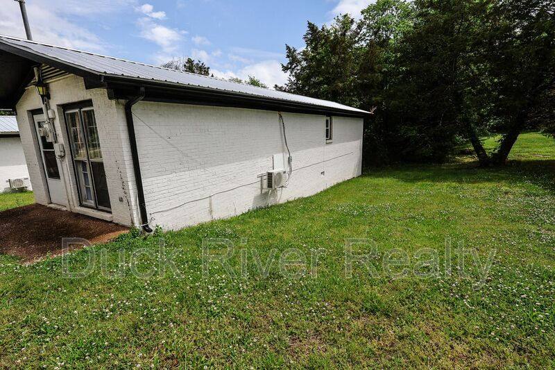 House for rent at 2570 Sowell Mill Pk, Columbia, TN 38401