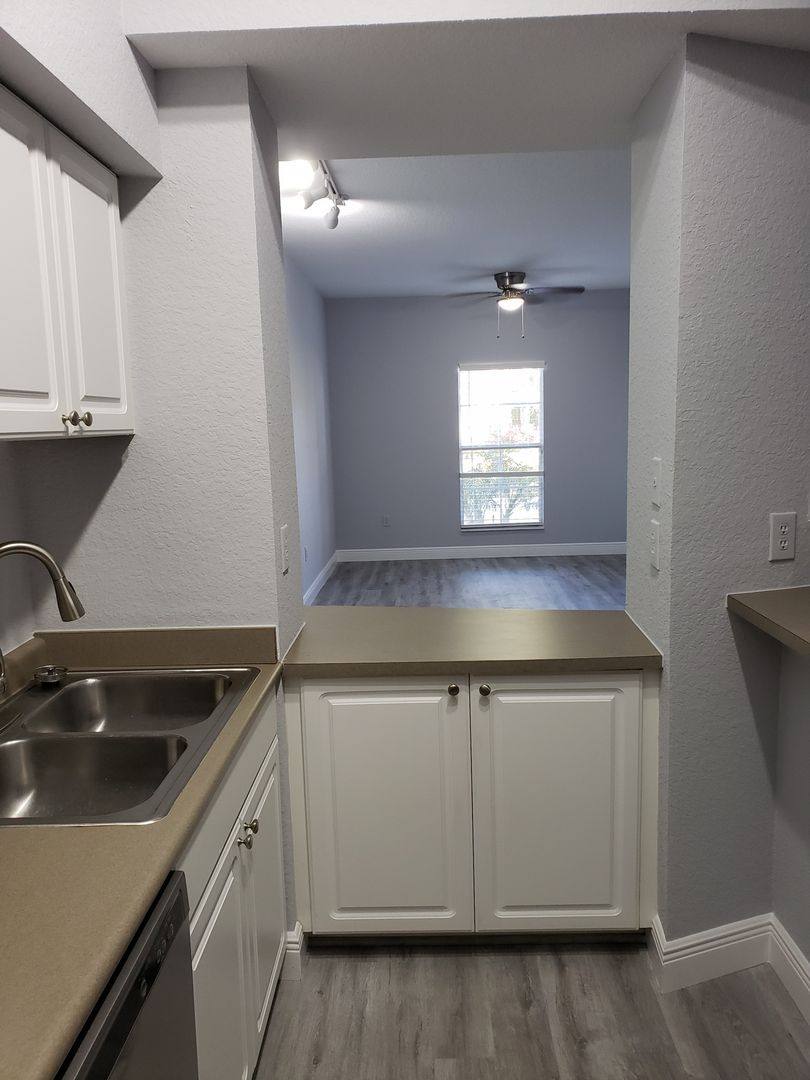 Condo for rent at 402 S Armenia Ave, Tampa, FL 33609